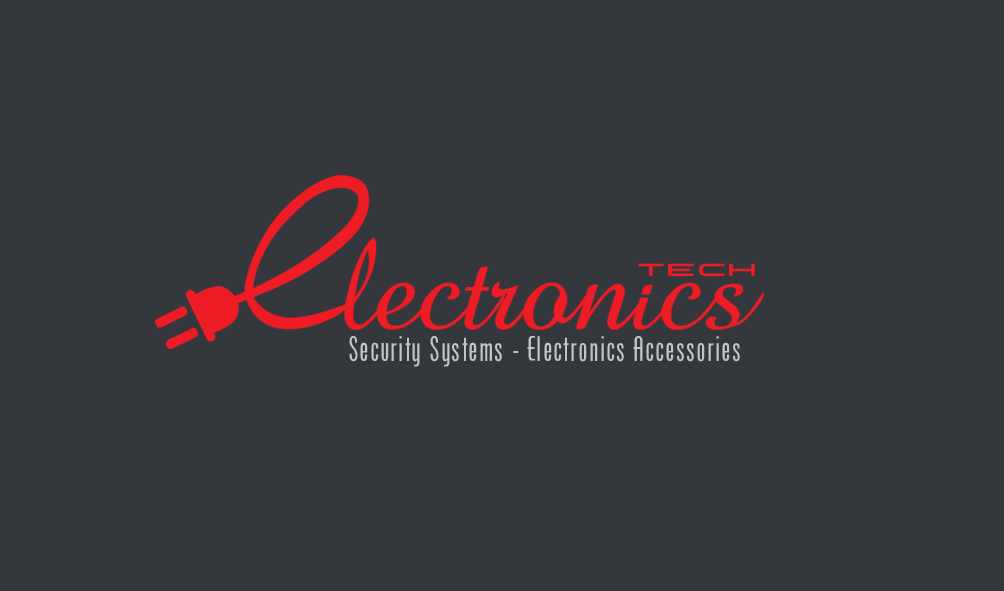 electronics tech